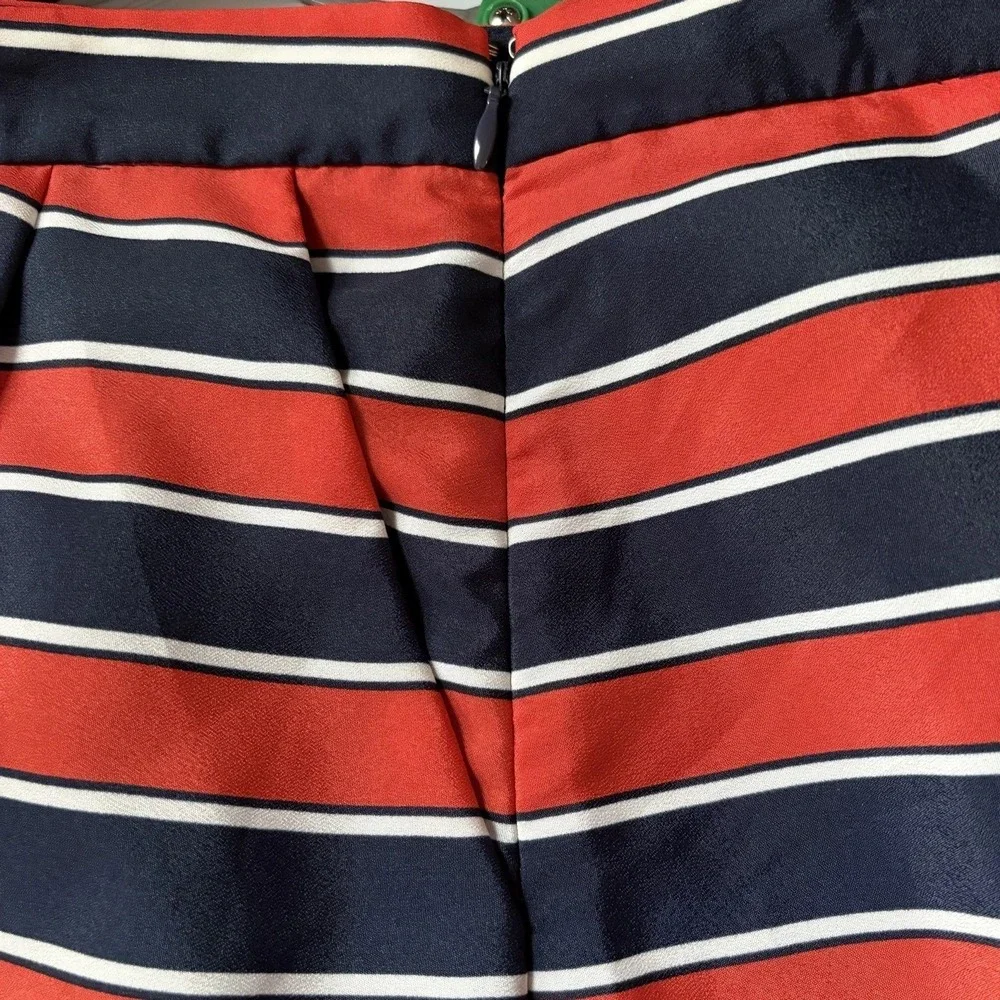 J. Crew Factory all original